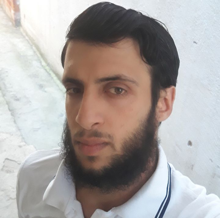 مصطفى