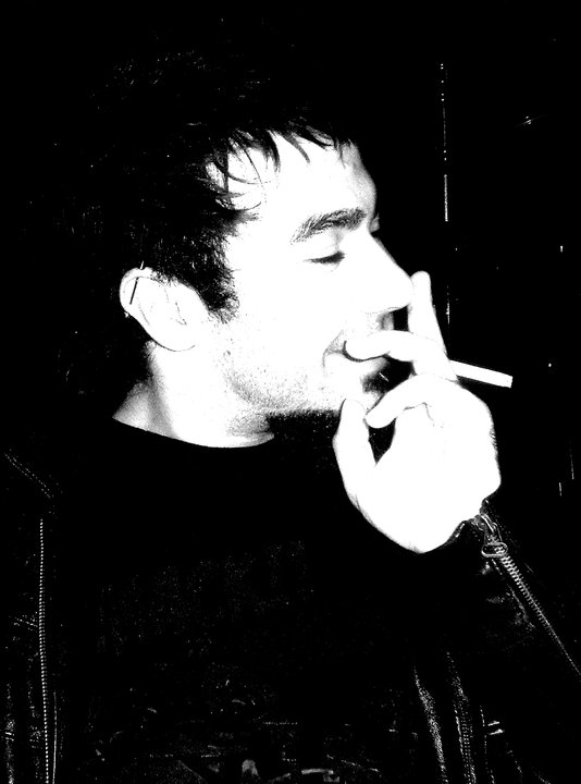 Gökhan
