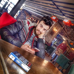 Mert