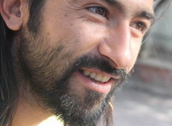 Mevlüt