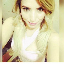 Merve