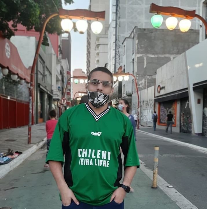 Matheus
