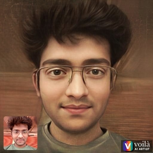 Rohit