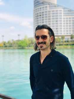 Nihat
