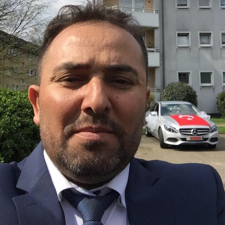 Naim