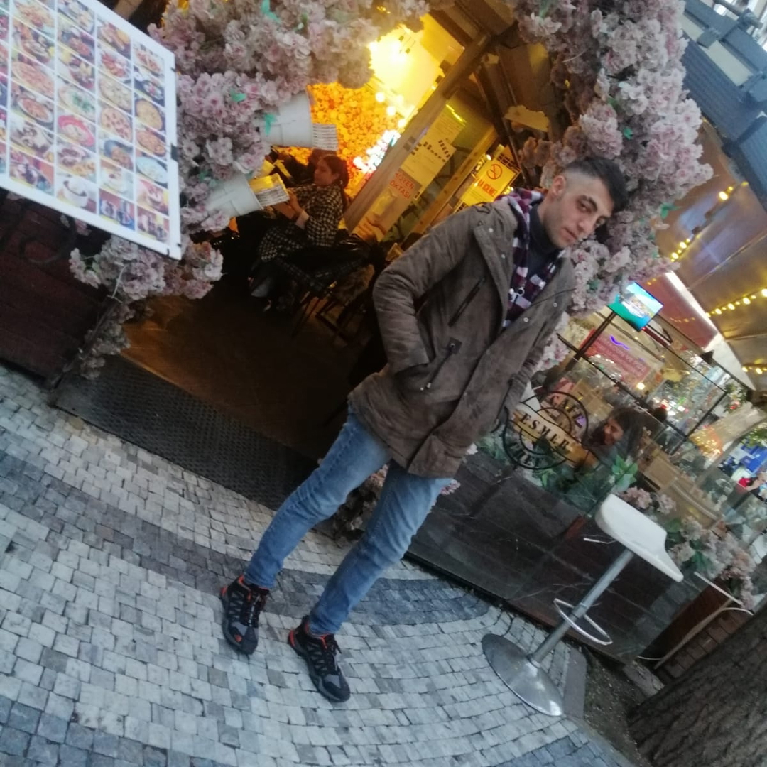 Aytaç