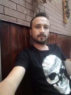 Hüseyin