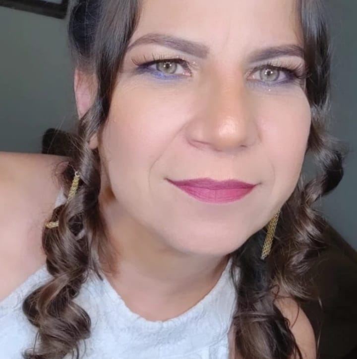 Rosana