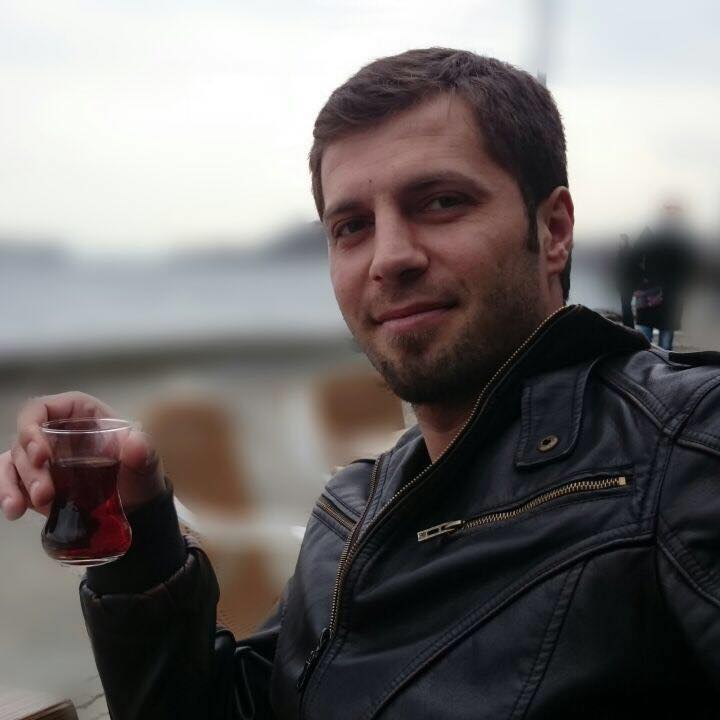 Mehmet