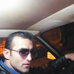 Ibrahim