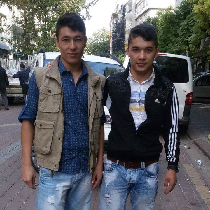 Ruhullah