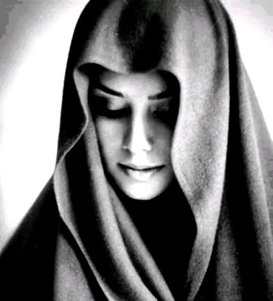 Mercan