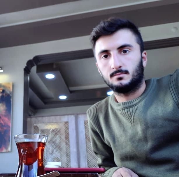 Kadir