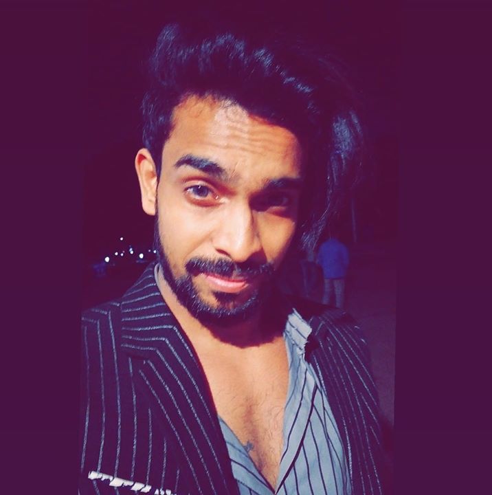 Shivu