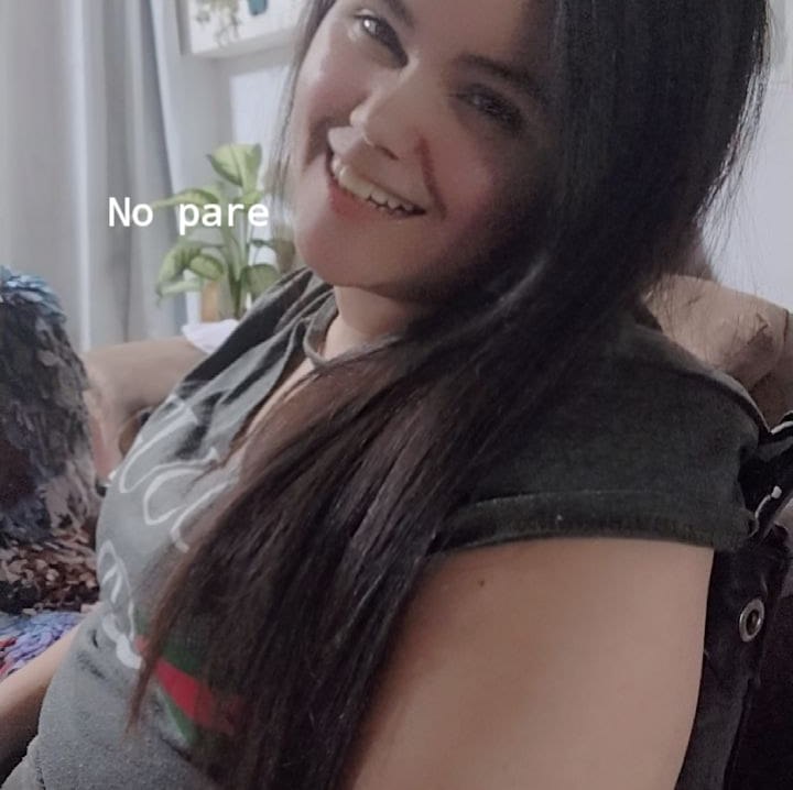 Esteice