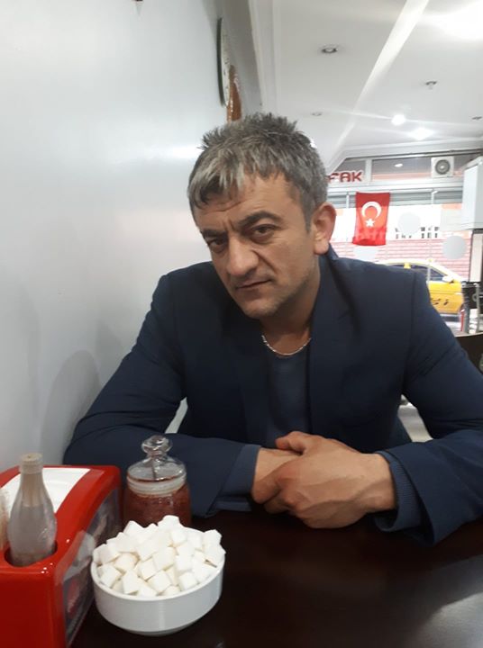 Celal