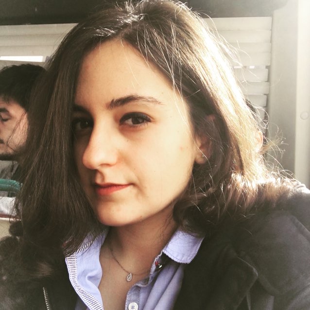 Ekin