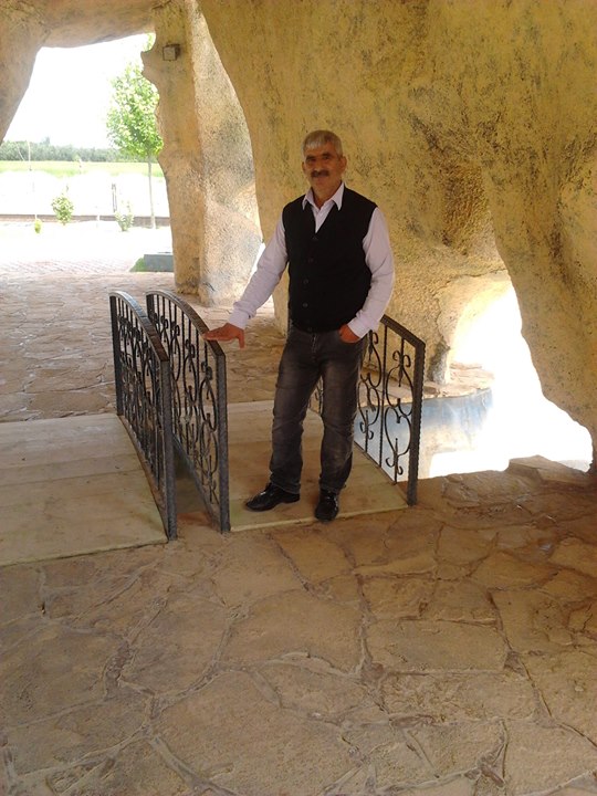 Mehmet