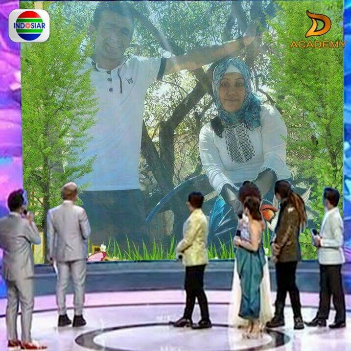 Vedat