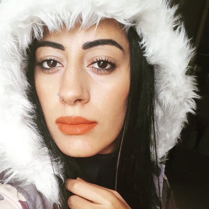 Tugce