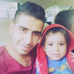Cihan