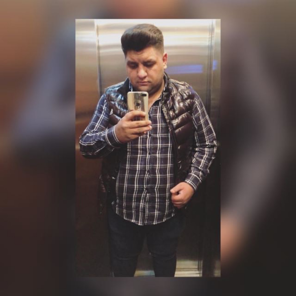 Ömer