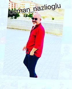 Osman