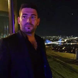 Uğur