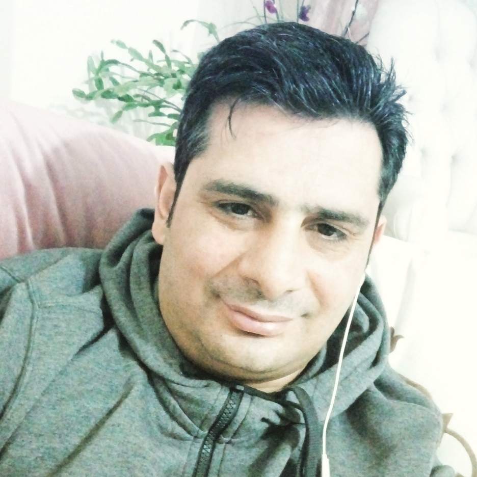 Salim