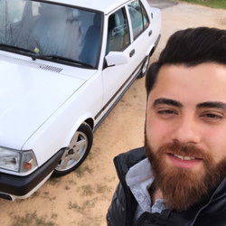 Halil