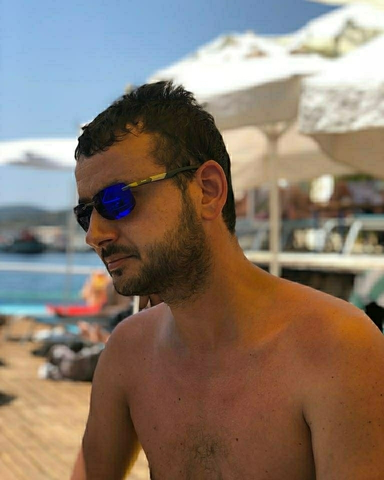 Osman