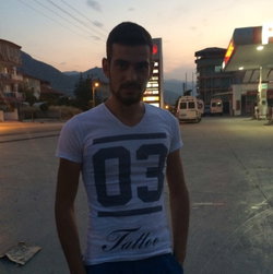 Furkan