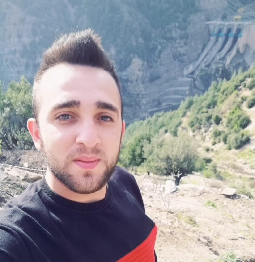 Volkan