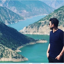 Tunç