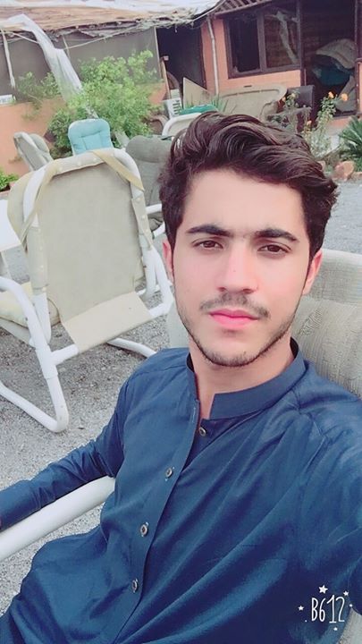 Zaid
