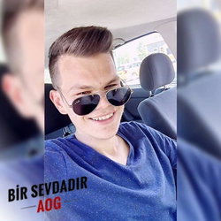 Burak