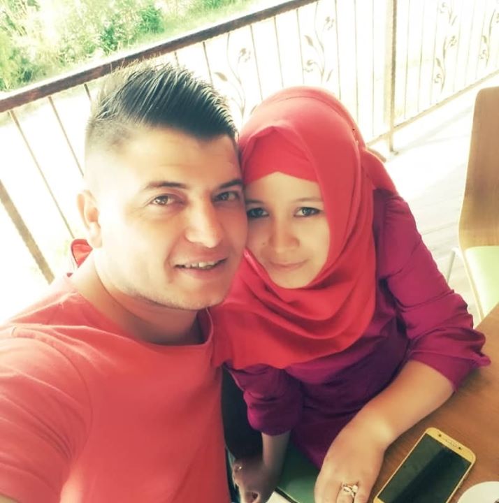 Mehmet