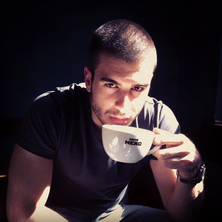 Ozan