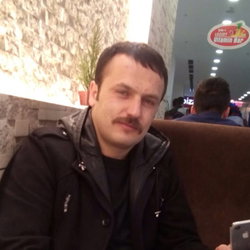 Fatih