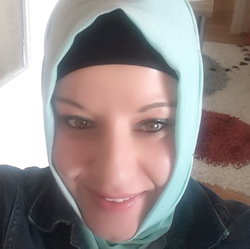 Meral