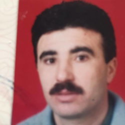 Saim