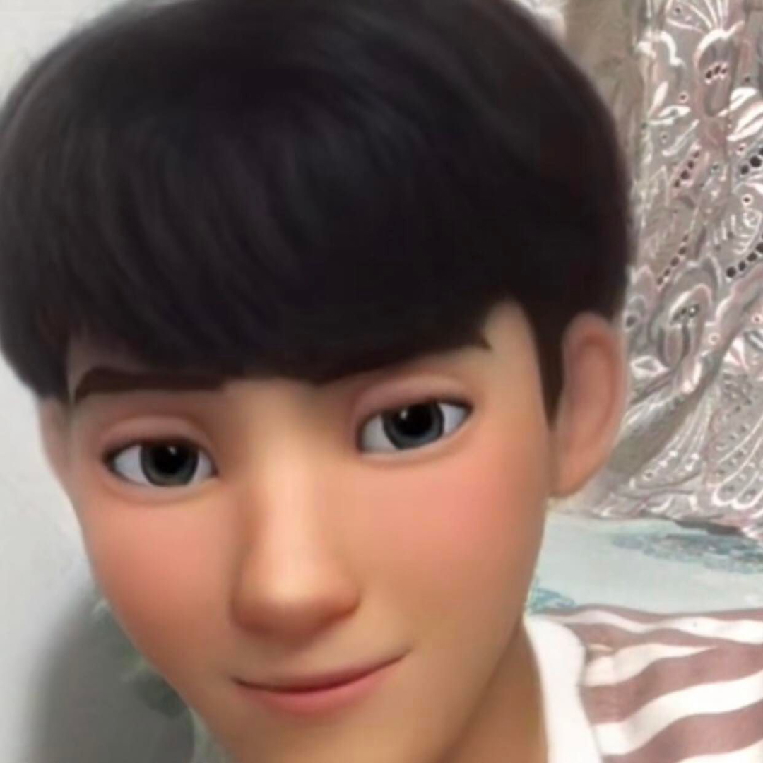 Susan