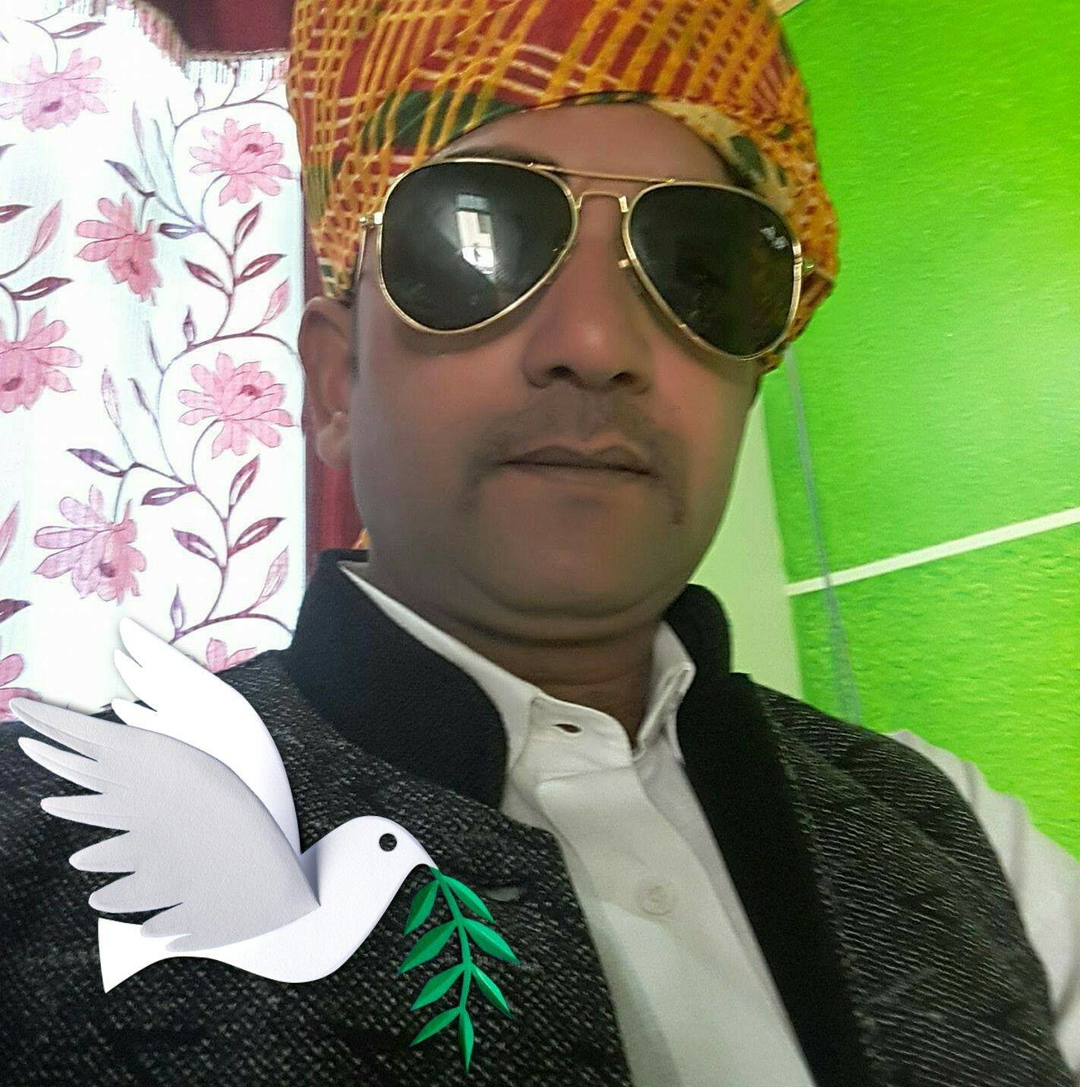 Aarif