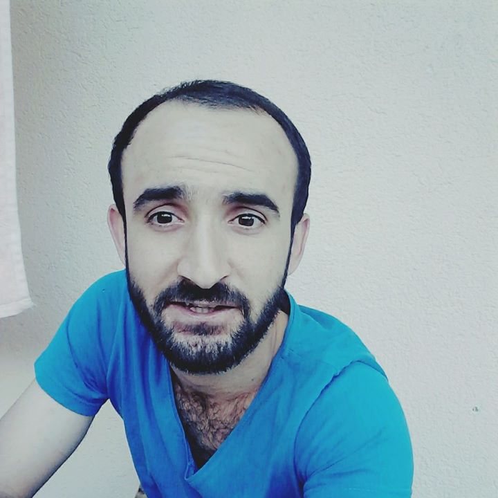 Yusuf