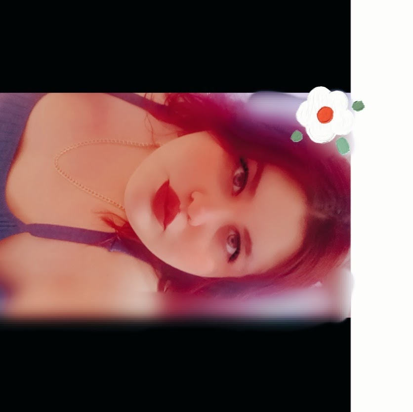 ASENA
