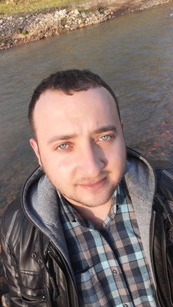 Samet
