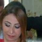 Aynur