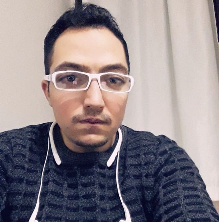 محمد