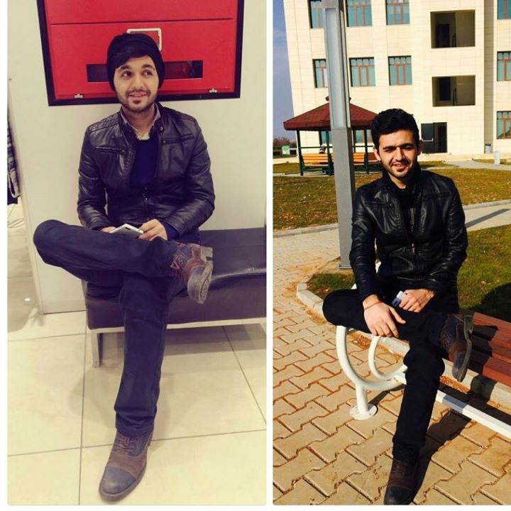 İbrahim