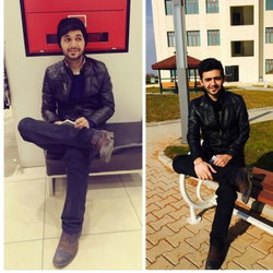 İbrahim